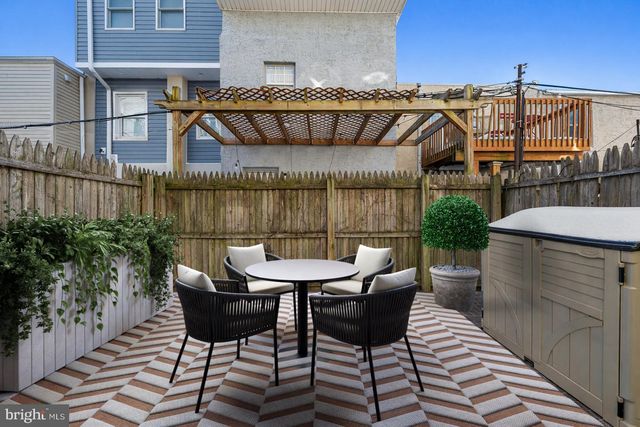 1620 CATHARINE ST, Philadelphia, PA 19146