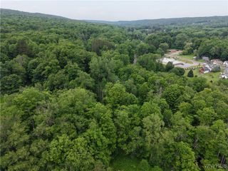 8762 Lower East Hill Road, Colden, NY 14033