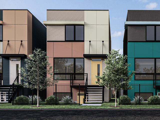18 W 44th Street, Chicago, IL 60609