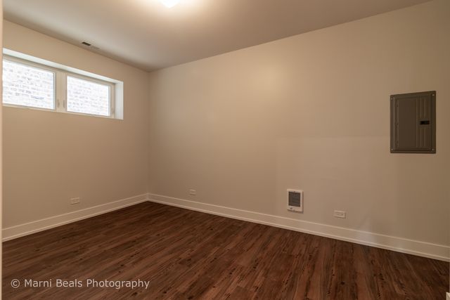 18 W 44th Street, Chicago, IL 60609