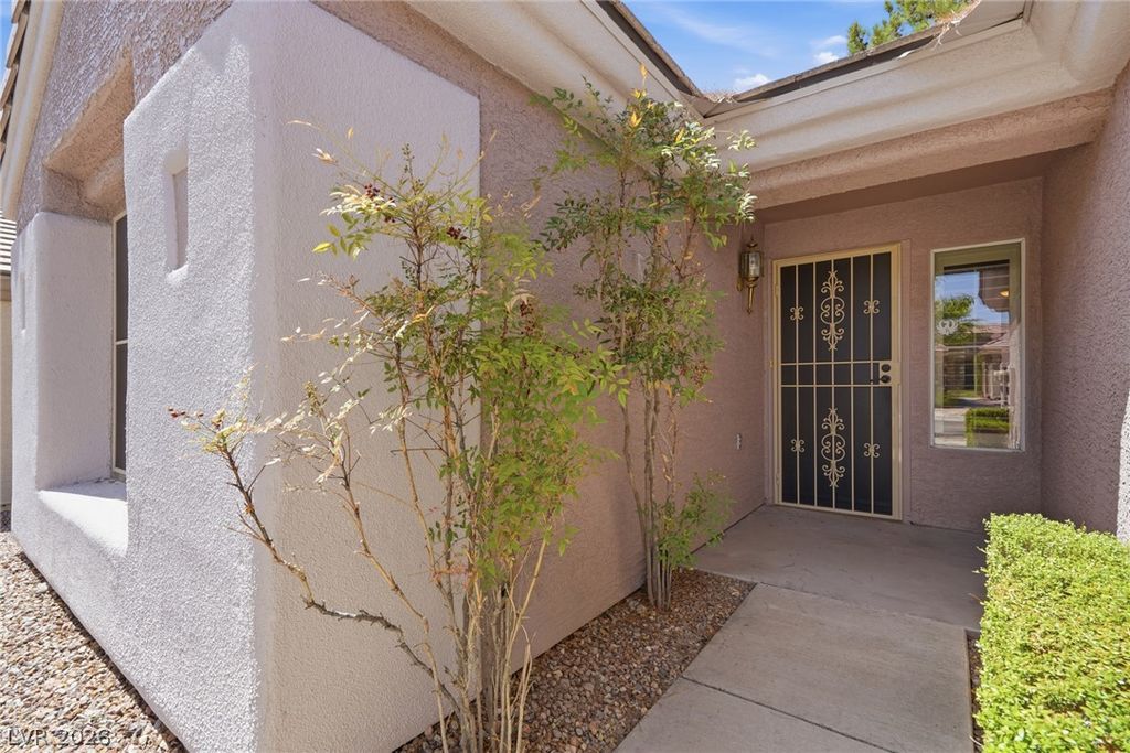 507 Dart Brook Place, Henderson, NV 89012 — photo 5