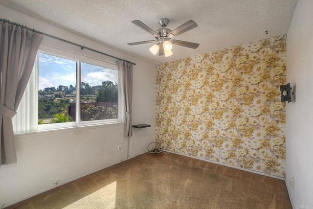 1344 Panorama Ridge, Oceanside, CA 92056