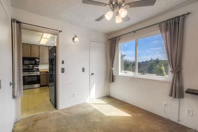 1344 Panorama Ridge, Oceanside, CA 92056
