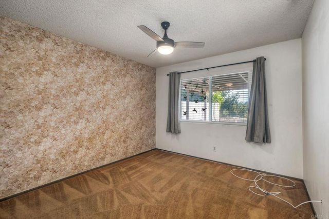 1344 Panorama Ridge, Oceanside, CA 92056