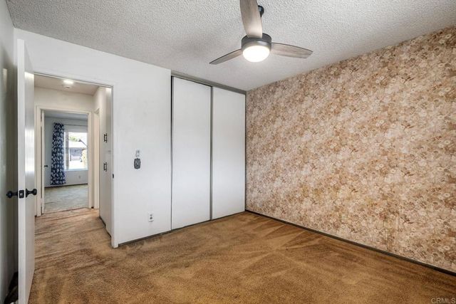 1344 Panorama Ridge, Oceanside, CA 92056