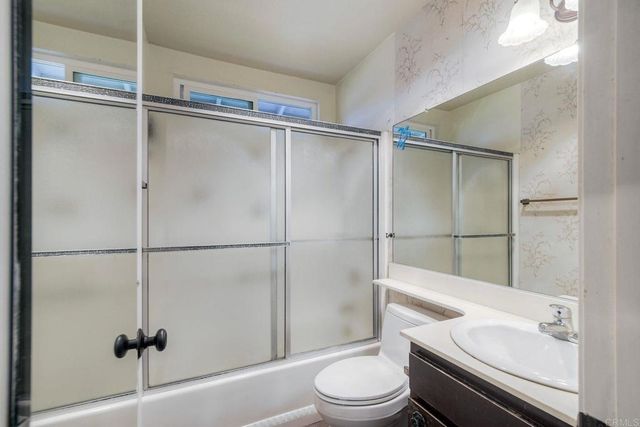 1344 Panorama Ridge, Oceanside, CA 92056