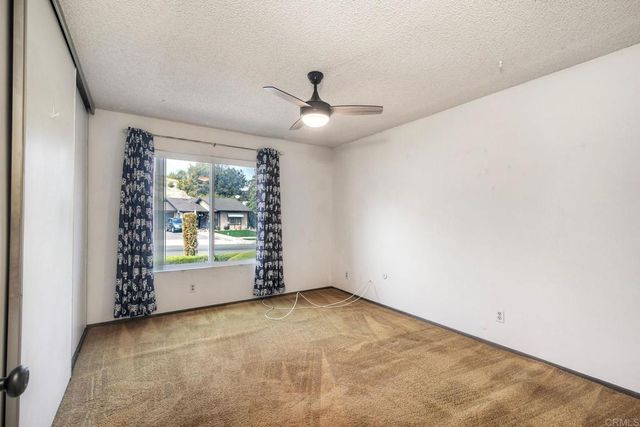 1344 Panorama Ridge, Oceanside, CA 92056