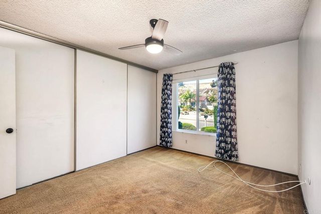 1344 Panorama Ridge, Oceanside, CA 92056
