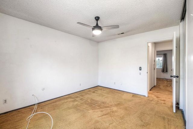 1344 Panorama Ridge, Oceanside, CA 92056