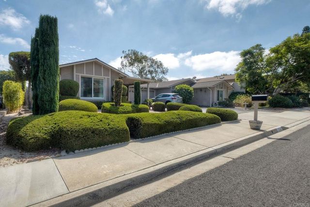 1344 Panorama Ridge, Oceanside, CA 92056