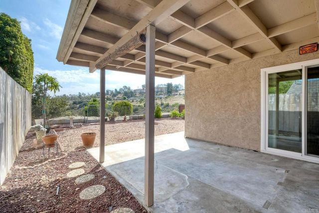 1344 Panorama Ridge, Oceanside, CA 92056