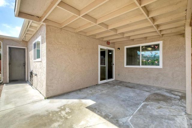 1344 Panorama Ridge, Oceanside, CA 92056