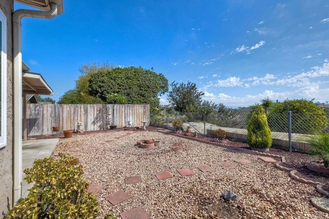 1344 Panorama Ridge, Oceanside, CA 92056