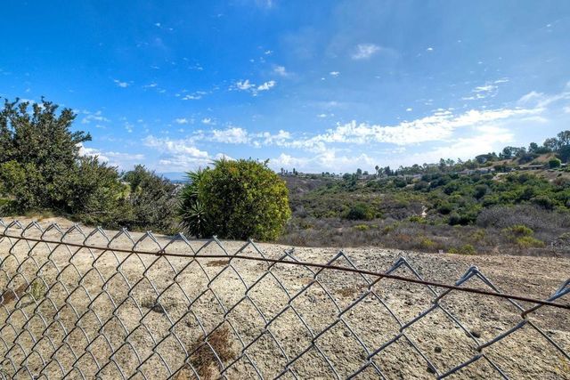 1344 Panorama Ridge, Oceanside, CA 92056