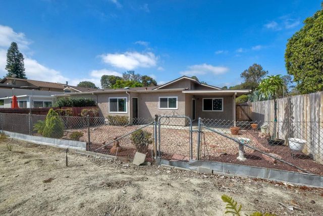 1344 Panorama Ridge, Oceanside, CA 92056