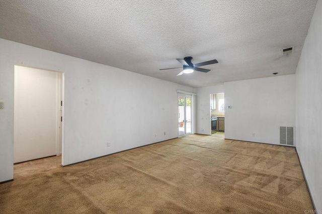 1344 Panorama Ridge, Oceanside, CA 92056