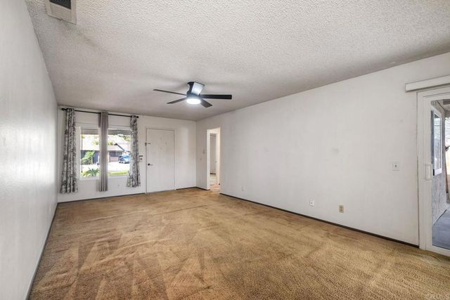 1344 Panorama Ridge, Oceanside, CA 92056