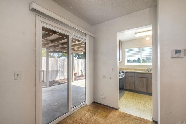 1344 Panorama Ridge, Oceanside, CA 92056