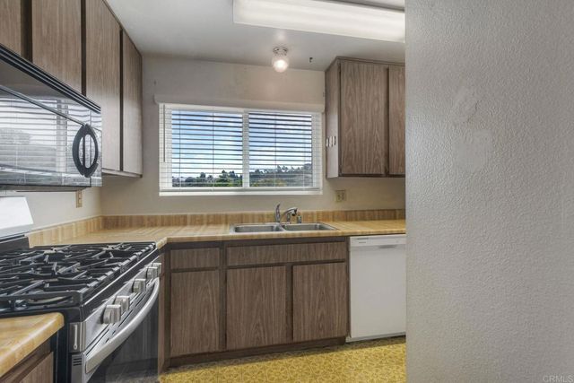 1344 Panorama Ridge, Oceanside, CA 92056