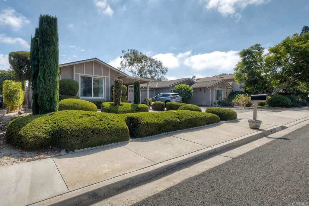 1344 Panorama Ridge, Oceanside, CA 92056 — photo 2