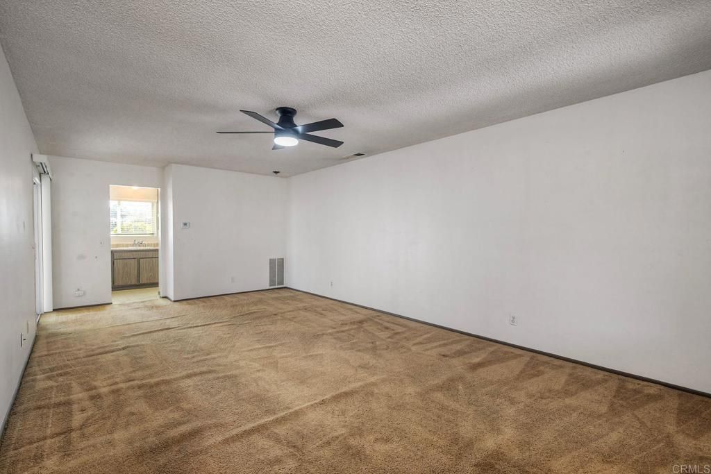 1344 Panorama Ridge, Oceanside, CA 92056 — photo 4