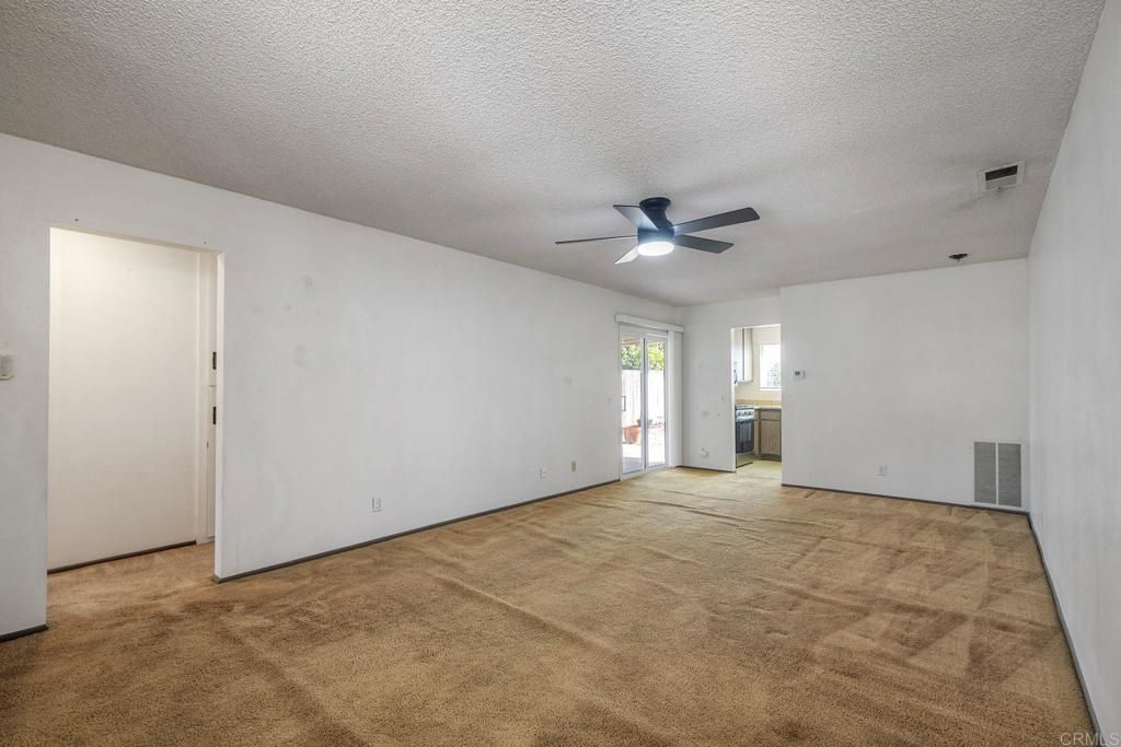 1344 Panorama Ridge, Oceanside, CA 92056 — photo 5