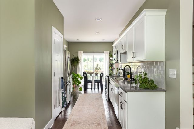 450 Glastonbury Rd Apt 7, Nashville, TN 37217