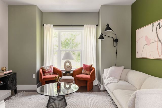 450 Glastonbury Rd Apt 7, Nashville, TN 37217