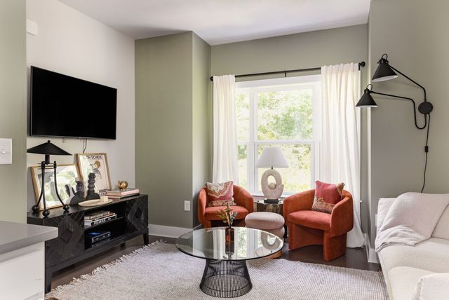 450 Glastonbury Rd Apt 7, Nashville, TN 37217