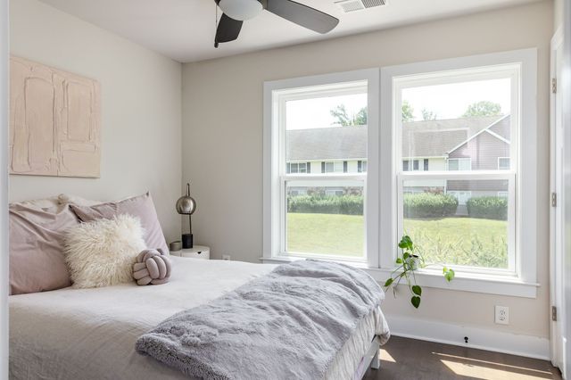 450 Glastonbury Rd Apt 7, Nashville, TN 37217