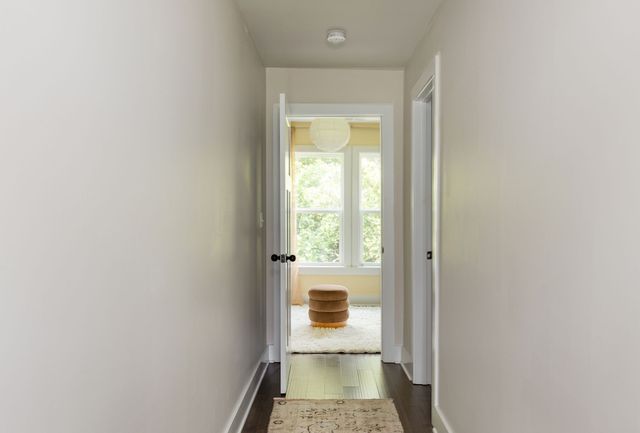 450 Glastonbury Rd Apt 7, Nashville, TN 37217