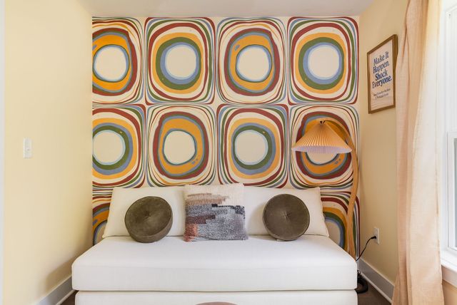 450 Glastonbury Rd Apt 7, Nashville, TN 37217