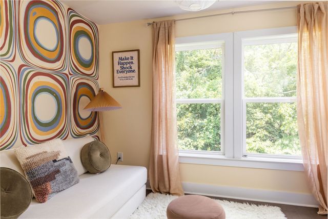 450 Glastonbury Rd Apt 7, Nashville, TN 37217