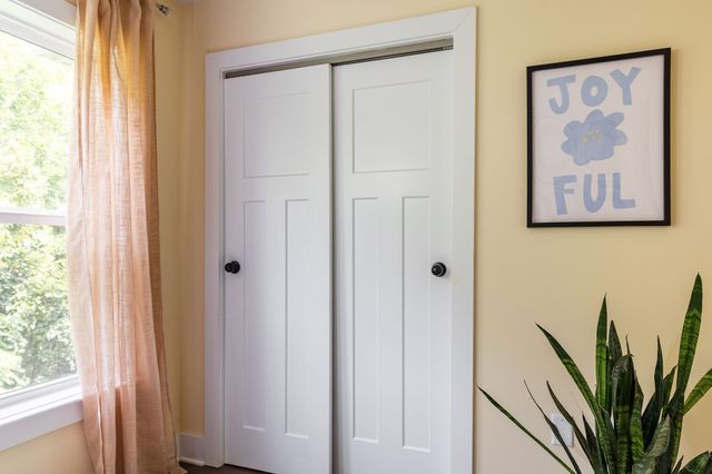 450 Glastonbury Rd Apt 7, Nashville, TN 37217