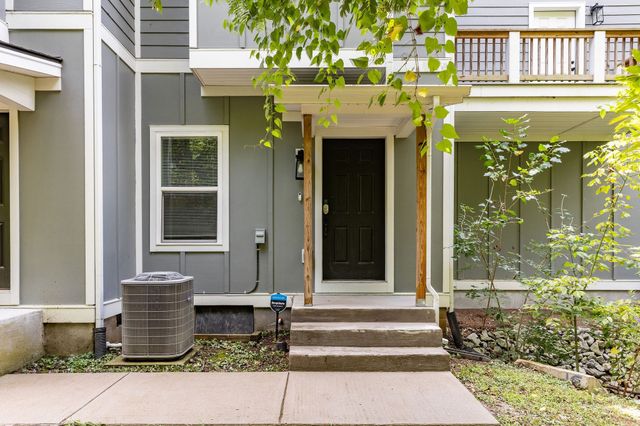 450 Glastonbury Rd Apt 7, Nashville, TN 37217