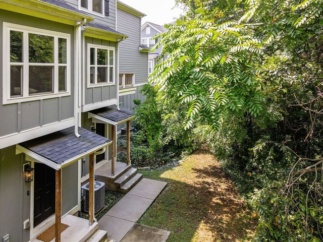 450 Glastonbury Rd Apt 7, Nashville, TN 37217