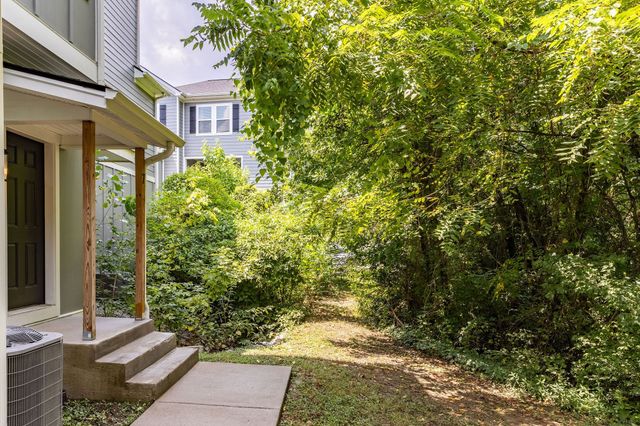 450 Glastonbury Rd Apt 7, Nashville, TN 37217