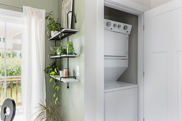 450 Glastonbury Rd Apt 7, Nashville, TN 37217