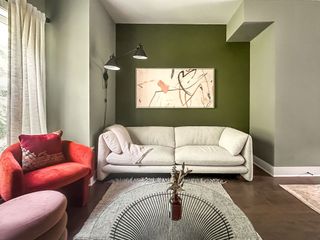 450 Glastonbury Rd Apt 7, Nashville, TN 37217