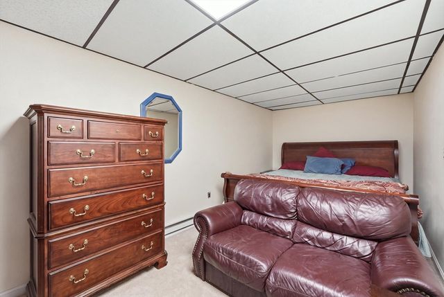 14 H Putnam Rd, Charlton, MA 01507