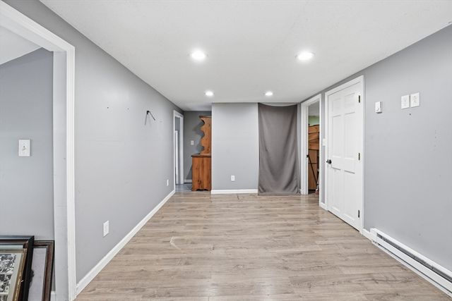 14 H Putnam Rd, Charlton, MA 01507