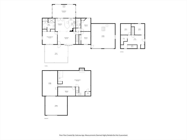 14 H Putnam Rd, Charlton, MA 01507