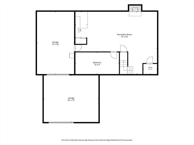 14 H Putnam Rd, Charlton, MA 01507