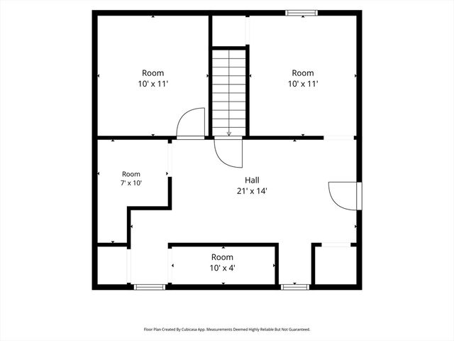 14 H Putnam Rd, Charlton, MA 01507