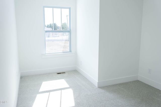 23 Ara Court 205, Angier, NC 27501