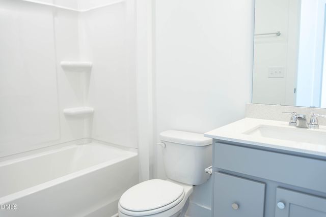 23 Ara Court 205, Angier, NC 27501