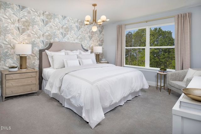 23 Ara Court 205, Angier, NC 27501