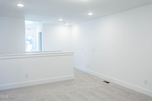 23 Ara Court 205, Angier, NC 27501