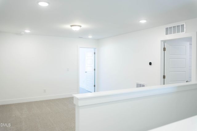 23 Ara Court 205, Angier, NC 27501