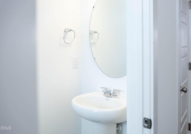 23 Ara Court 205, Angier, NC 27501